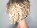Easy Hairstyles for Short Layered Hair Easy Hairstyles with Short Layers top