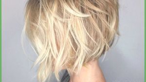 Easy Hairstyles for Short Layered Hair Easy Hairstyles with Short Layers top