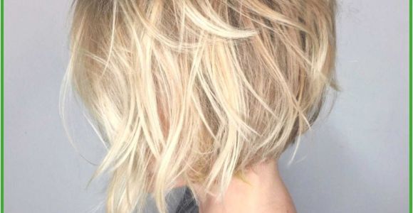 Easy Hairstyles for Short Layered Hair Easy Hairstyles with Short Layers top