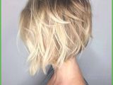 Easy Hairstyles for Short Length Hair to Do at Home Easy Hairstyles for Short Hair to Do at Home New Short Cuts for