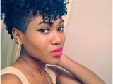 Easy Hairstyles for Short Natural Curly Hair 202 Best Short Natural Hairstyles Images On Pinterest