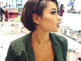 Easy Hairstyles for Short Relaxed Hair Short Bob Hairstyles for Relaxed Hair Hairstyles