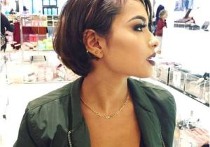 Easy Hairstyles for Short Relaxed Hair Short Bob Hairstyles for Relaxed Hair Hairstyles