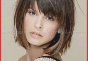 Easy Hairstyles for Short Thick Hair to Do at Home Easy to Do Girl Hairstyles Beautiful Easy Bob Hairstyles 2014 Cute