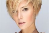 Easy Hairstyles for Short to Medium Hair 25 Stunning Easy Hairstyles for Short Hair Hairstyle for