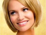Easy Hairstyles for Short to Medium Hair Easy and Cute Hairstyles for Short Medium and Long Hair