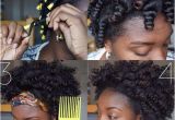 Easy Hairstyles for Short Transitioning Hair Easy Natural Hairstyles for Transitioning Hair
