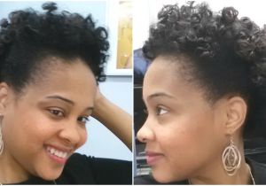Easy Hairstyles for Short Transitioning Hair You Will Never Believe these Bizarre Truths Behind