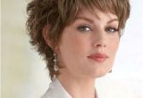 Easy Hairstyles for Short Wavy Hair 16 Cute Short Hairstyles for Curly Hair to Make Fellow