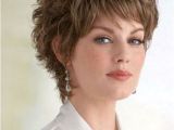 Easy Hairstyles for Short Wavy Hair 16 Cute Short Hairstyles for Curly Hair to Make Fellow