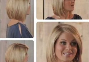 Easy Hairstyles for Shorter Hair 15 Simple Hairstyles for Short Hair