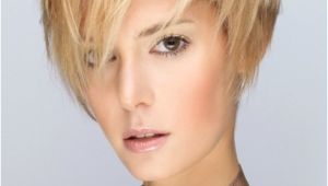 Easy Hairstyles for Shorter Hair 25 Stunning Easy Hairstyles for Short Hair Hairstyle for