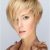 Easy Hairstyles for Shorter Hair 25 Stunning Easy Hairstyles for Short Hair Hairstyle for