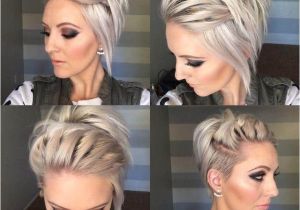 Easy Hairstyles for Shorter Hair Easy Hairstyles for Short Hair Short and Cuts Hairstyles