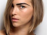 Easy Hairstyles for Shoulder Length Straight Hair 50 Cute Hairstyles for Medium Length Hair Straight