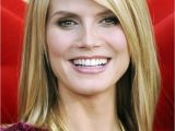 Easy Hairstyles for Shoulder Length Straight Hair Best and Beautiful Shoulder Length Hairstyles 2013