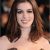 Easy Hairstyles for Shoulder Length Straight Hair Easy Hairstyles for Straight Hair