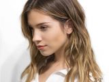 Easy Hairstyles for Shoulder Length Thin Hair 70 Darn Cool Medium Length Hairstyles for Thin Hair