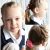 Easy Hairstyles for Small Girls Easy Hairstyles for Little Girls 10 Ideas In 5 Minutes