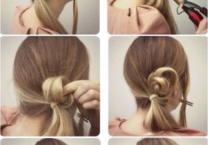 Easy Hairstyles for Special Occasions Easy Hairstyles for formal Occasions Hairstyles by Unixcode