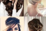 Easy Hairstyles for Special Occasions Hairstyles for Special Occasion Easy Hairstyles for