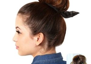 Easy Hairstyles for Special Occasions Quick and Easy Hairstyles for Special Occasion