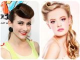 Easy Hairstyles for Special Occasions Quick and Easy Hairstyles for Special Occasion