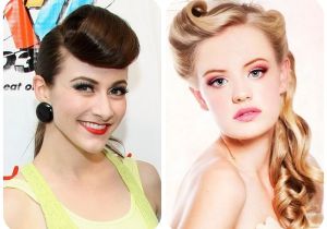 Easy Hairstyles for Special Occasions Quick and Easy Hairstyles for Special Occasion