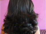 Easy Hairstyles for Step Cut Hair Step Cut Hairstyle for Medium Hair Best Hair Style