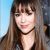 Easy Hairstyles for Straight Hair at Home Hairstyles for Long Straight Hair with Layers Hollywood