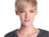 Easy Hairstyles for Straight Thin Hair 24 Best Easy Short Hairstyles for Thick Hair Cool