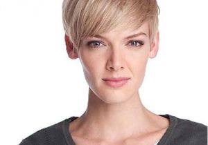 Easy Hairstyles for Straight Thin Hair 24 Best Easy Short Hairstyles for Thick Hair Cool