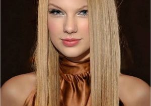 Easy Hairstyles for Straight Thin Hair Easy Hairstyles for Long Thick Hair Hairstyle for Women