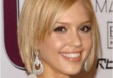 Easy Hairstyles for Straight Thin Hair Short Straight Hairstyles for 2013