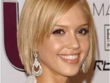 Easy Hairstyles for Straight Thin Hair Short Straight Hairstyles for 2013