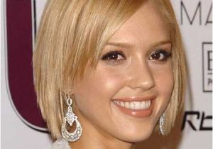 Easy Hairstyles for Straight Thin Hair Short Straight Hairstyles for 2013