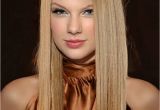 Easy Hairstyles for Straightened Hair Easy Hairstyles for Long Thick Hair Hairstyle for Women