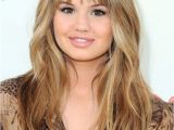 Easy Hairstyles for Teenagers Cute Hairstyles for Teens