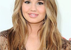 Easy Hairstyles for Teenagers Cute Hairstyles for Teens