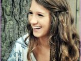 Easy Hairstyles for Teens with Long Hair 15 Best Of Long Hairstyles for Juniors