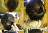 Easy Hairstyles for the Office 18 Simple Fice Hairstyles for Women You Have to See