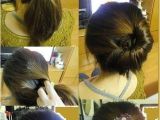 Easy Hairstyles for the Office 18 Simple Fice Hairstyles for Women You Have to See