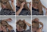 Easy Hairstyles for the Office 18 Simple Fice Hairstyles for Women You Have to See