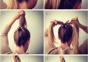 Easy Hairstyles for the Office 18 Simple Fice Hairstyles for Women You Have to See