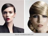 Easy Hairstyles for the Office 8 Quick & Easy Fice Hairstyles