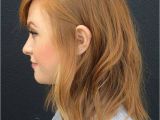 Easy Hairstyles for Thin Hair Pinterest 70 Devastatingly Cool Haircuts for Thin Hair Hair