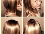 Easy Hairstyles for Thin Hair Pinterest Hairstyles for Little Girls with Thin Hair Fresh Cool Wedding