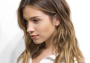 Easy Hairstyles for Thin Shoulder Length Hair 70 Darn Cool Medium Length Hairstyles for Thin Hair