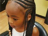 Easy Hairstyles for toddler Girls Best Easy Hairstyles for toddlers Hairstyles Ideas