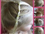 Easy Hairstyles for toddlers with Short Hair Cute Hairstyles for toddlers with Short Hair Google Search